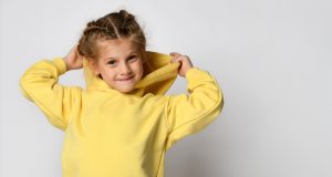 Reprepol, variedad y calidad en la ropa para los más pequeños